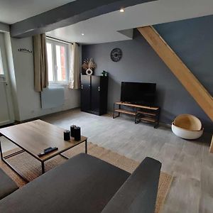 Maison 1 Chambre