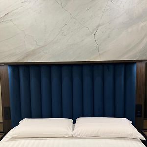 Santa Maria Maggiore Luxury Guest House
