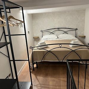 Maison 1 Chambre