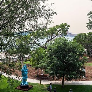 San Domenico Apartment With Garden View R&R