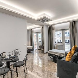 Chambre de Luxe