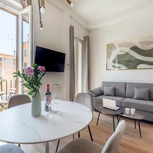 Appartement Studio