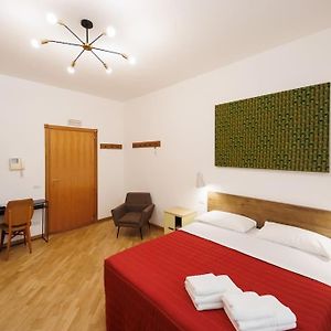 Dante 2 Rooms Apartment Super Central Next Metro By Houseinnaples