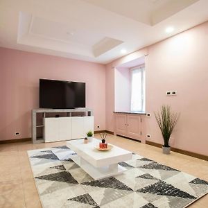 Appartement Supérieur à 2 Chambres à Coucher