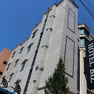 Hotel Biz Jongno Insadong