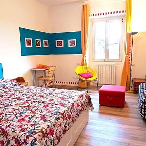 Dada Apartment - Via Tortona