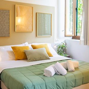 Chambre Standarde Lit King-Size