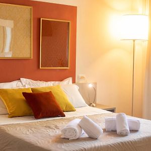 Chambre Grande Lit King-Size