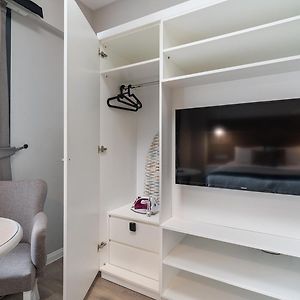 Studio de Luxe