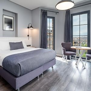 Urban Quarters - Loft