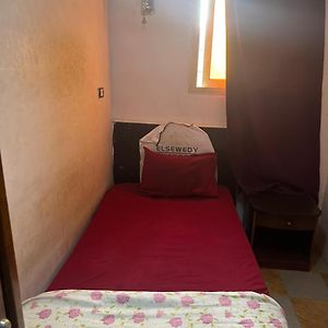 Chambre Standarde Simple