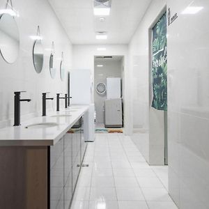 Chambre Juste Pour Femmes Dortoir