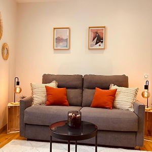 Le Cocon Studio