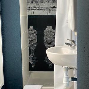 Chambre Standarde Simple