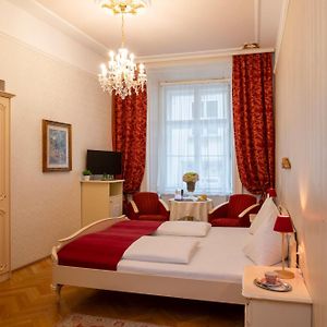 Chambre Classique