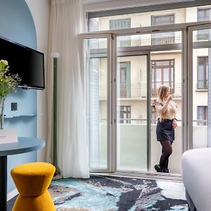 Chambre Standarde Double