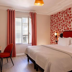 Chambre Prestige Lit King-Size