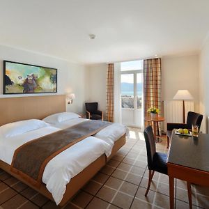Chambre Lit King-Size