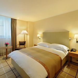 Chambre Simple