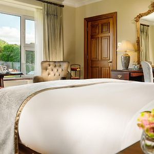 Chambre Classique Lit King-Size