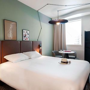 Chambre Standarde