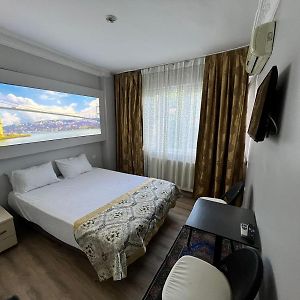 Chambre Standarde