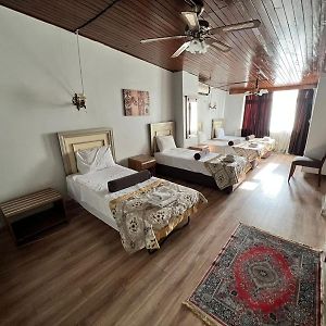 Chambre Standarde Familiale