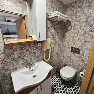 Chambre Standarde Triple