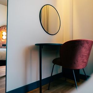 Chambre Standarde Double