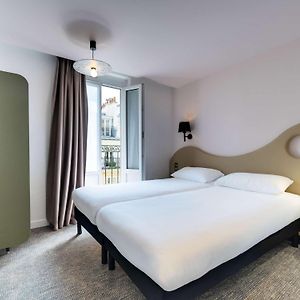 Chambre Standarde Double
