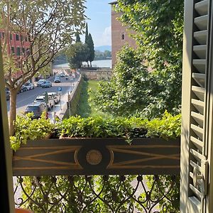 Il Relais