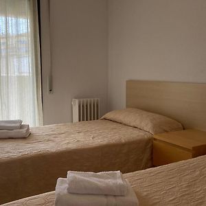 Residència Universitaria Pare Claret