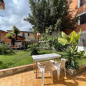 Villino Elda