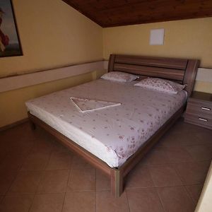 Chambre Simple