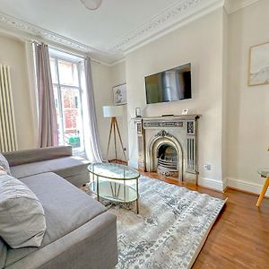 Bloomsbury Residences