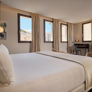 Suite Junior