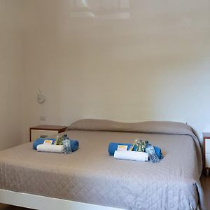 Chambre Triple de Base