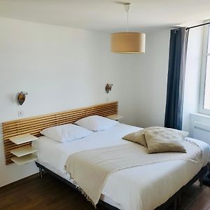 Appartement Supérieur