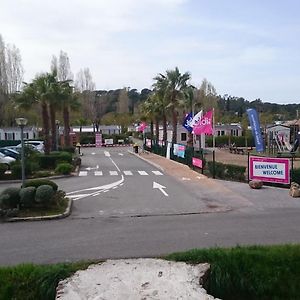 L'Exellence