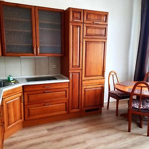 Apartment Haus Essen