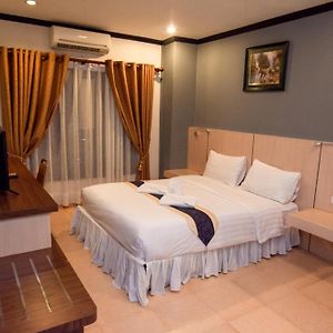 New Usouk Boutique Hotel
