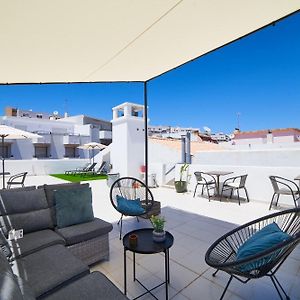 Dom Farus Guest House
