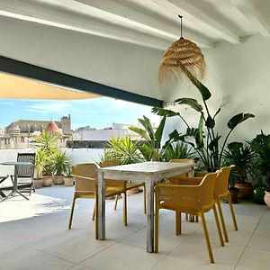 Apartament Galan1966