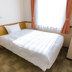 Chambre Simple