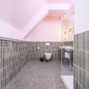 Appartement Familial à 2 Chambres à Coucher