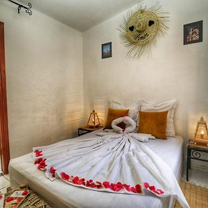 Chambre Triple Confort