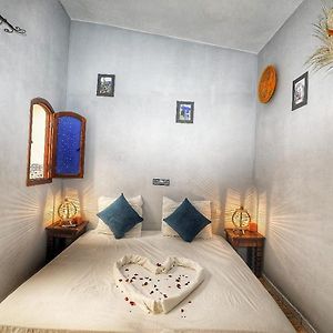 Chambre de Luxe