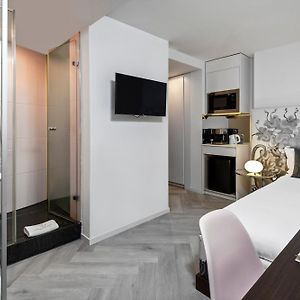 Appartement Studio