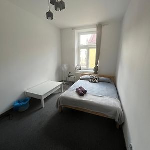 Chambre de Luxe Lit King-Size