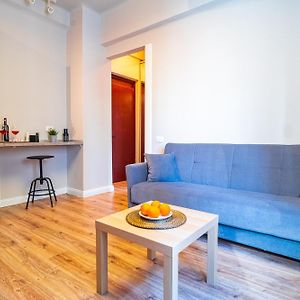 Appartement Supérieur
